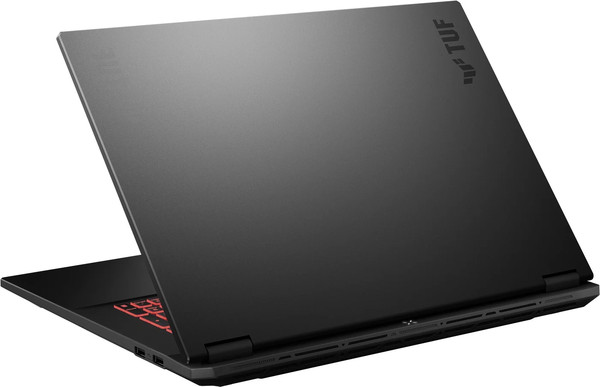 Игровой ноутбук Asus TUF Gaming A18 Win11 Pro