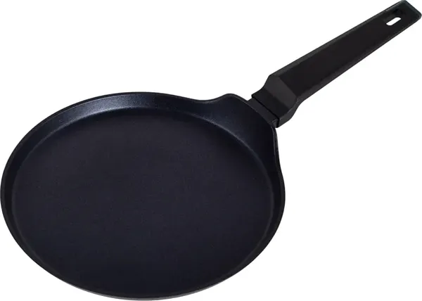 Блинная сковорода Attribute Nebula AFN240 - фото