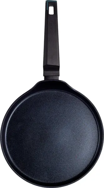 Блинная сковорода Attribute Nebula AFN240