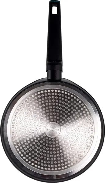 Блинная сковорода Attribute Nebula AFN240