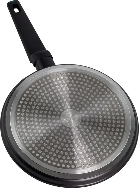 Блинная сковорода Attribute Nebula AFN240