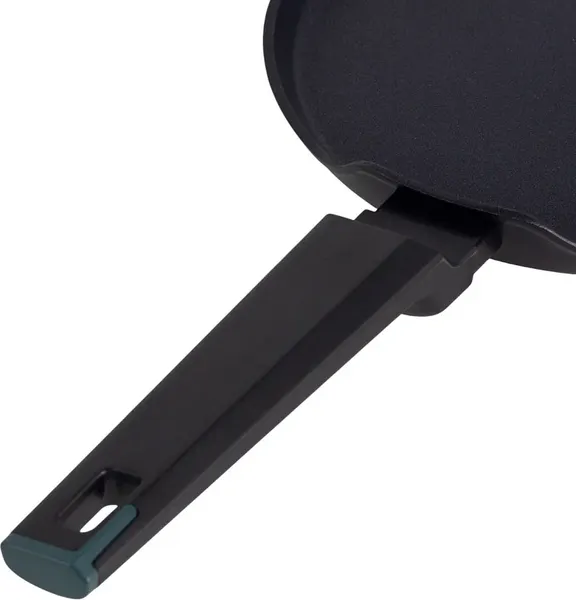 Блинная сковорода Attribute Nebula AFN240