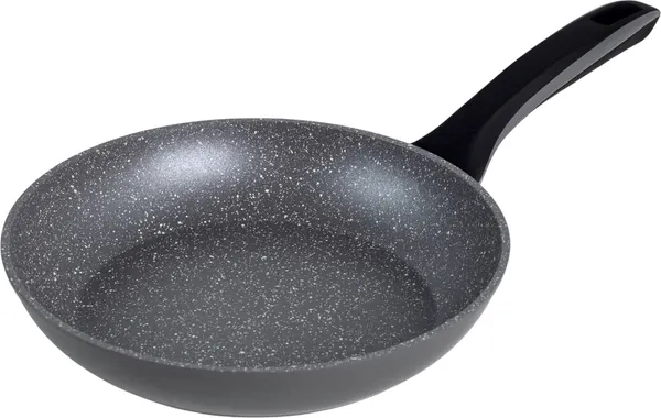 Сковорода Attribute Stardust AFP024 - фото