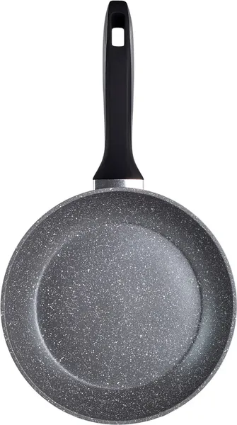 Сковорода Attribute Stardust AFP024