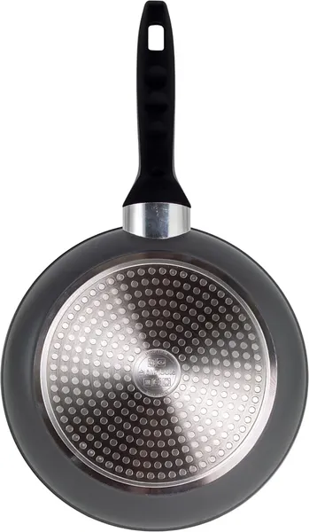 Сковорода Attribute Stardust AFP024