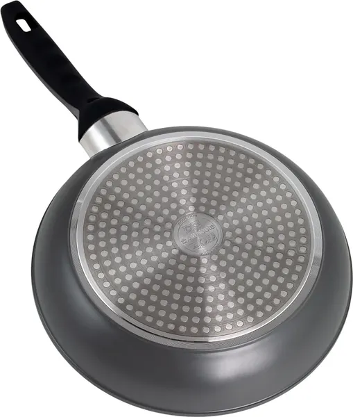 Сковорода Attribute Stardust AFP024