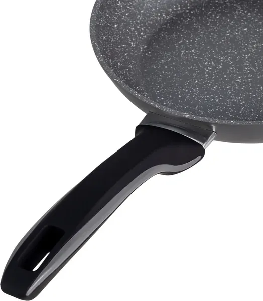 Сковорода Attribute Stardust AFP024