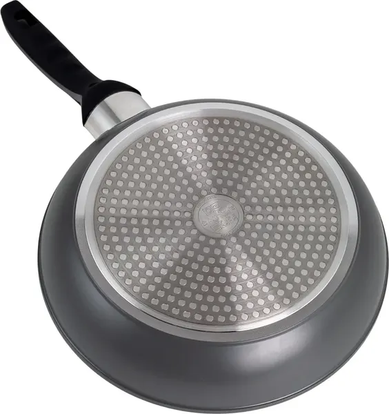 Сковорода Attribute Stardust AFP026