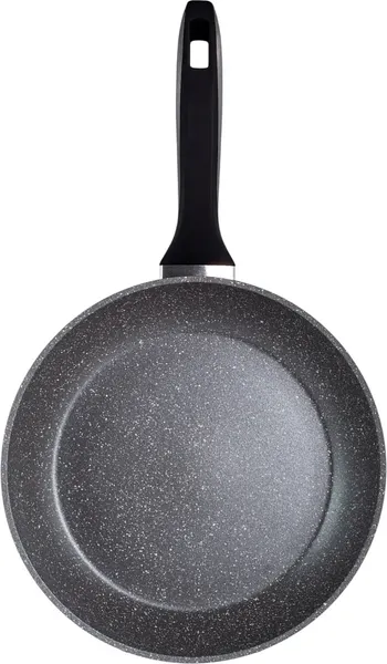 Сковорода Attribute Stardust AFP026