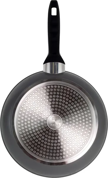 Сковорода Attribute Stardust AFP026