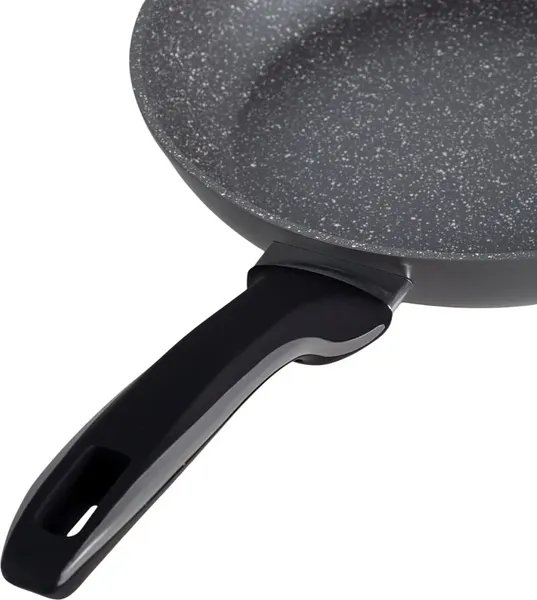 Сковорода Attribute Stardust AFP026