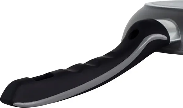 Сковорода Attribute Stardust AFP026