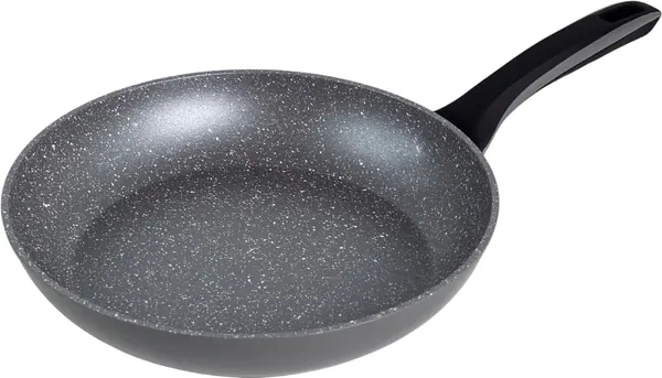 Сковорода Attribute Stardust AFP028 - фото