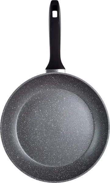 Сковорода Attribute Stardust AFP028