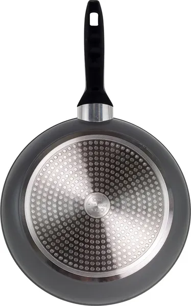 Сковорода Attribute Stardust AFP028