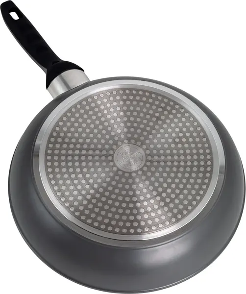 Сковорода Attribute Stardust AFP028