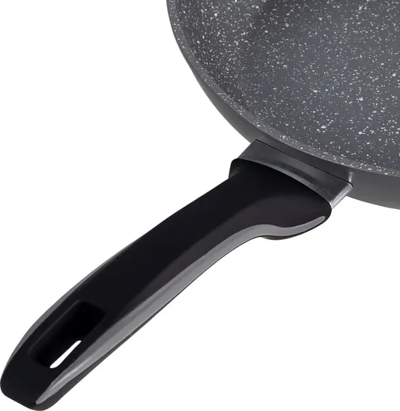 Сковорода Attribute Stardust AFP028