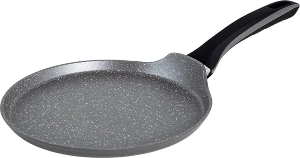 Блинная сковорода Attribute Stardust AFP240 - фото