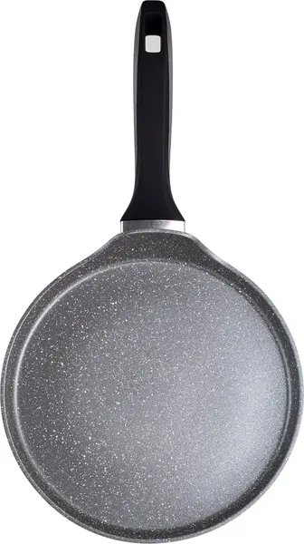 Блинная сковорода Attribute Stardust AFP240