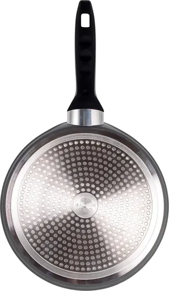 Блинная сковорода Attribute Stardust AFP240