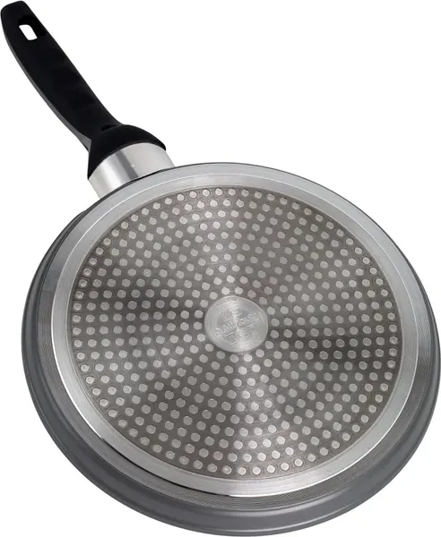 Блинная сковорода Attribute Stardust AFP240