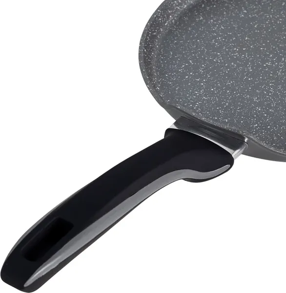 Блинная сковорода Attribute Stardust AFP240