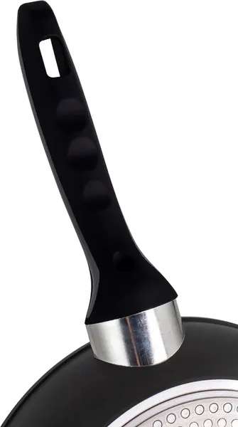 Блинная сковорода Attribute Stardust AFP240