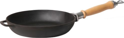 Сковорода Биол 0128 - фото