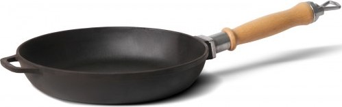 Сковорода Биол 0128