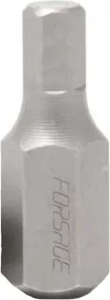 Бита Forsage F-1743005 - фото