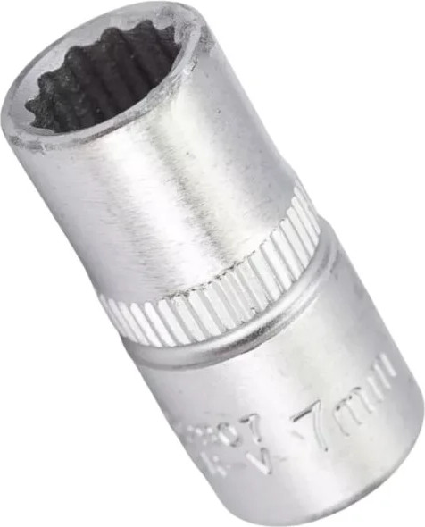 Головка слесарная Forsage F-52907 - фото