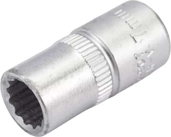 Головка слесарная Forsage F-52907