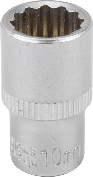 Головка слесарная Forsage F-52910 - фото