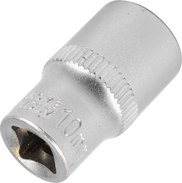 Головка слесарная Forsage F-52910