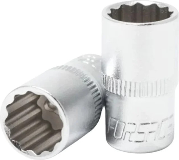 Головка слесарная Forsage F-52912 - фото