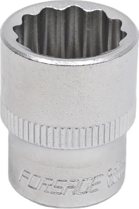 Головка слесарная Forsage F-52914 - фото