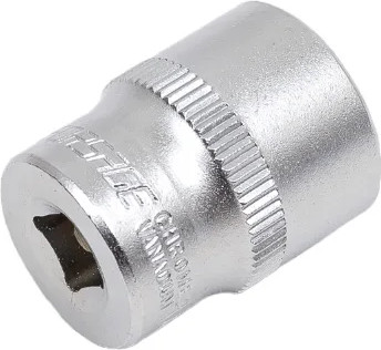 Головка слесарная Forsage F-52914