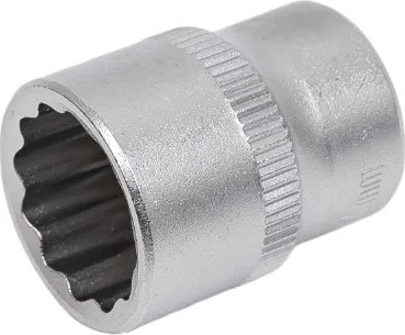 Головка слесарная Forsage F-52914