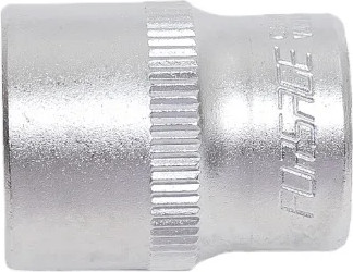 Головка слесарная Forsage F-52914