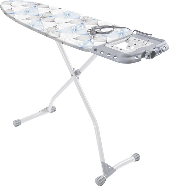 Гладильная доска Ника Верона Light / ВЛТ/ЦБ - фото