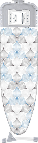 Гладильная доска Ника Верона Light / ВЛТ/ЦБ