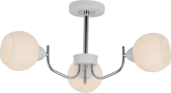 Люстра Lumion Bliss 5641/3C - фото