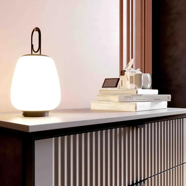 Двуспальная кровать Мебельград Нора 160х200