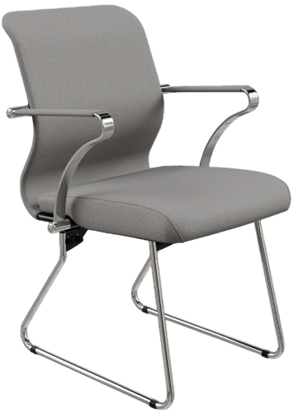 Стул офисный Metta Sit 8 M4-4K - фото