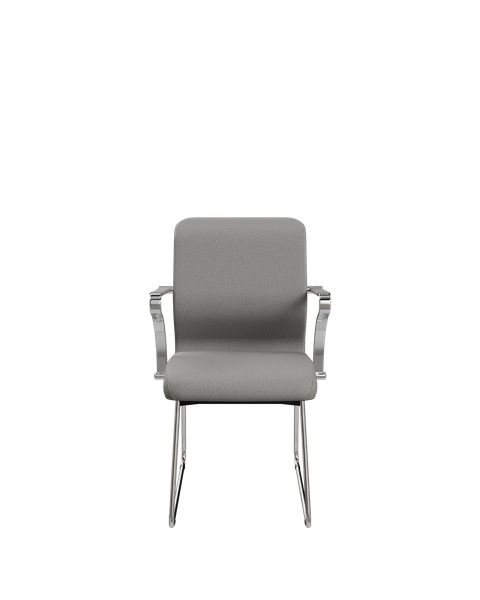 Стул офисный Metta Sit 8 M4-4K