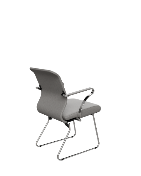 Стул офисный Metta Sit 8 M4-4K