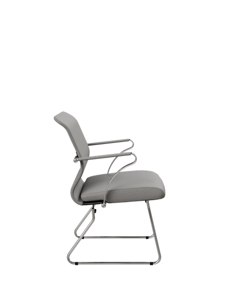 Стул офисный Metta Sit 8 M4-4K