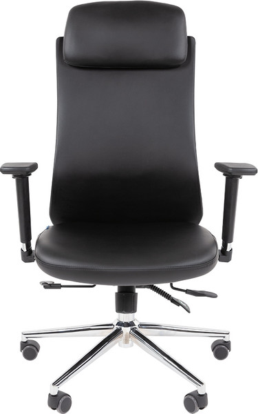 Кресло офисное Chairman 500LUX