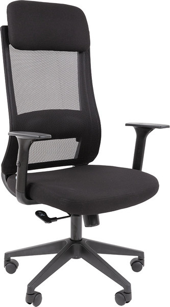 Кресло офисное Chairman 500LT 