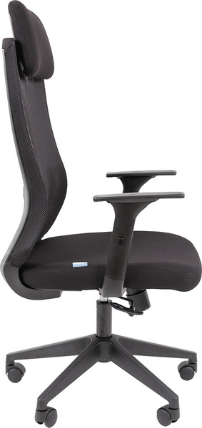 Кресло офисное Chairman 500LT 